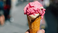 zmrzlina m ice-cream-926426 1280